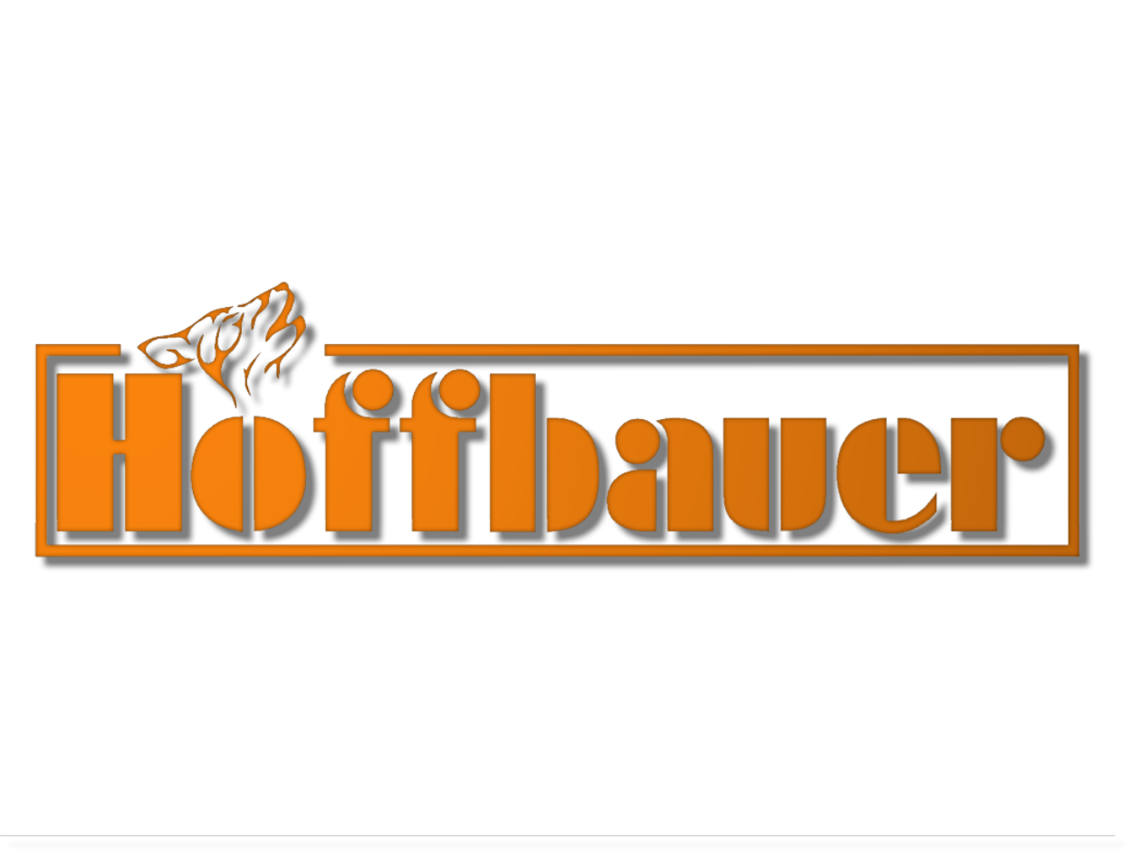 Hoffbauer